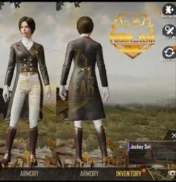 国际服赛季爆料最新消息,全新内容与改动前瞻 第3张 国际服赛季爆料最新消息,全新内容与改动前瞻 第3张