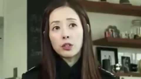 韩星被老公爆料了视频,真相令人震惊! 第1张 韩星被老公爆料了视频,真相令人震惊! 第1张