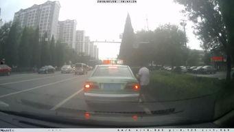 珠海出租车爆料事件最新,司机揭露行业乱象引发社会关注 第3张 珠海出租车爆料事件最新,司机揭露行业乱象引发社会关注 第3张