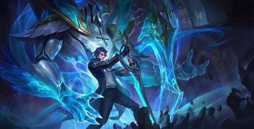 曙光英雄王者爆料最新消息,王者爆料揭秘,全新英雄与玩法即将登场! 第3张 曙光英雄王者爆料最新消息,王者爆料揭秘,全新英雄与玩法即将登场! 第3张