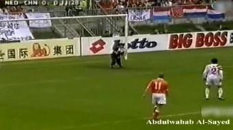 荷兰足球爆料视频大全,揭秘爆料视频大全背后的精彩瞬间 第3张 荷兰足球爆料视频大全,揭秘爆料视频大全背后的精彩瞬间 第3张