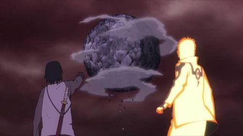 无氪佐助爆料视频,游戏内幕大曝光 第1张 无氪佐助爆料视频,游戏内幕大曝光 第1张