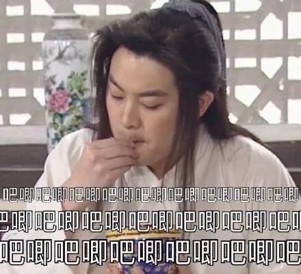 吃瓜娱乐圈漫画在线观看,吃瓜漫画带你揭秘幕后真相  第2张