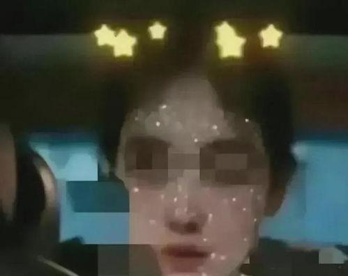 潮汕网红吃瓜事件视频播放,视频播放量惊人，网友热议不断