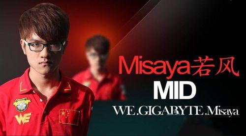 郝振东最新直播爆料,最新动态与行业洞察 第3张 郝振东最新直播爆料,最新动态与行业洞察 第3张