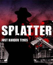 51吃瓜官网网页版免费,揭秘娱乐圈最新热点,免费畅享娱乐资讯盛宴 第2张 51吃瓜官网网页版免费,揭秘娱乐圈最新热点,免费畅享娱乐资讯盛宴 第2张