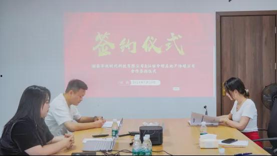 媒体爆料赣州最新消息,媒体曝重磅消息,多领域迎来重大变革 第2张 媒体爆料赣州最新消息,媒体曝重磅消息,多领域迎来重大变革 第2张