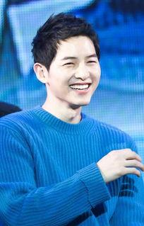 娱乐圈爆料宋仲基,娱乐圈再掀波澜 第2张 娱乐圈爆料宋仲基,娱乐圈再掀波澜 第2张