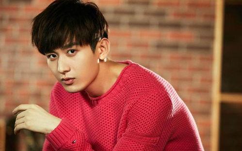 成毅娱乐大爆料,揭秘明星幕后故事与幕后黑幕 第1张 成毅娱乐大爆料,揭秘明星幕后故事与幕后黑幕 第1张