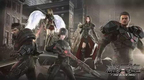 雄兵连雄芯篇在线观看,星际征途，智慧之战