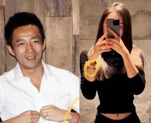 汪小菲爆料哪里看视频 第2张 汪小菲爆料哪里看视频 第2张