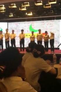 苏州一员工爆料奇葩视频,一场意想不到的职场奇遇 第3张 苏州一员工爆料奇葩视频,一场意想不到的职场奇遇 第3张